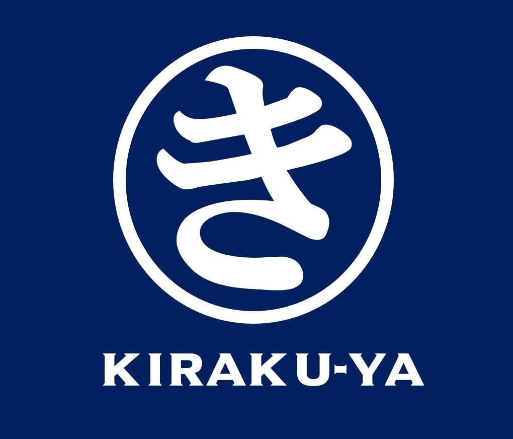 きらく屋オンラインSTORE