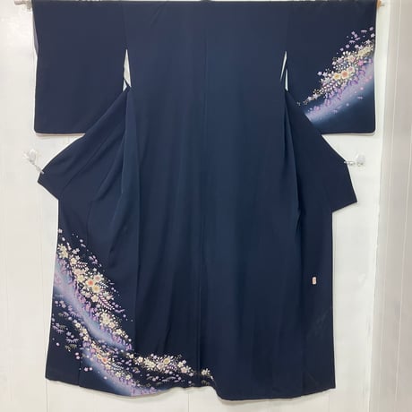 きらく屋オンラインSTORE
