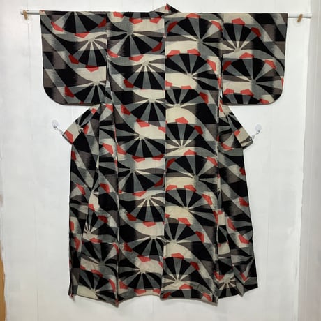 CATEGORY 着物 | きらく屋オンラインSTORE