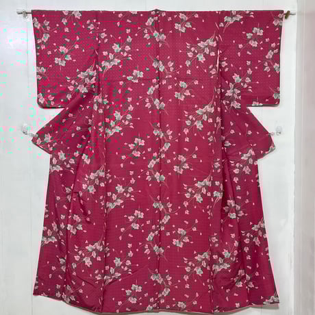 きらく屋オンラインSTORE