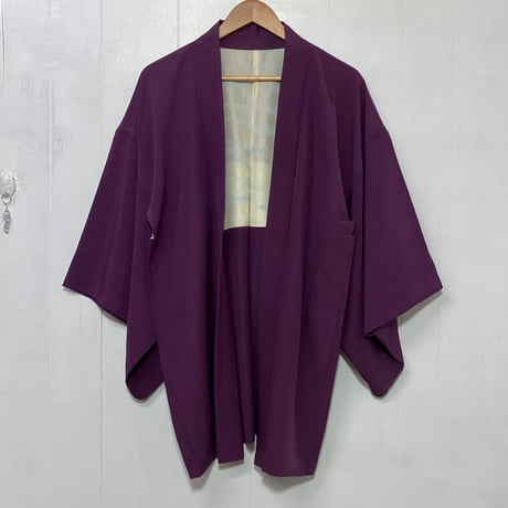 M♦希少 和宝 着物テリア M♢希少 和宝 着物テリア ざくた (@br_zxtr_v2) / X