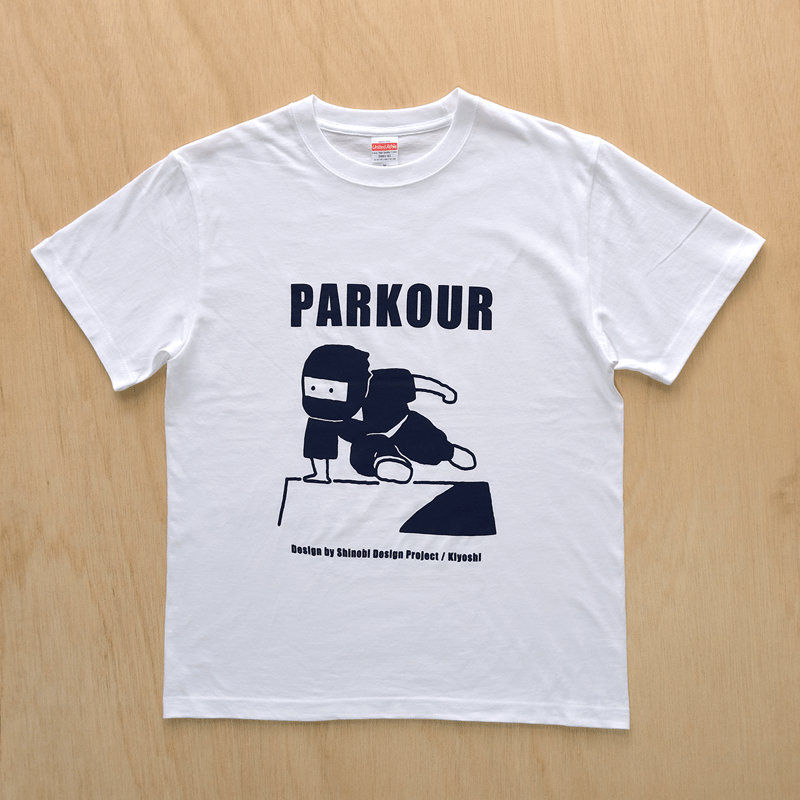 projectR バレンタイン Tシャツ Amazon.co.jp: THE RAMPAGE pRojectR Tシャツ Sサイズ ピンク