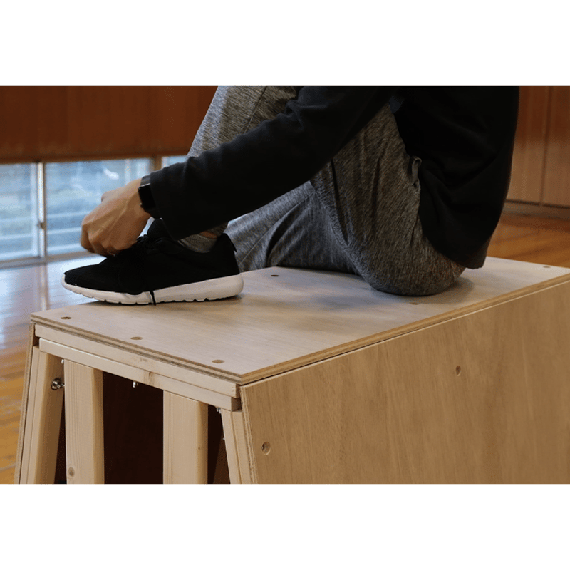 とび箱 体操 ジャンプ台 ボックスマット プライオメトリクス パルクール とび箱 体操 ジャンプ台 ボックスマット プライオメトリクス