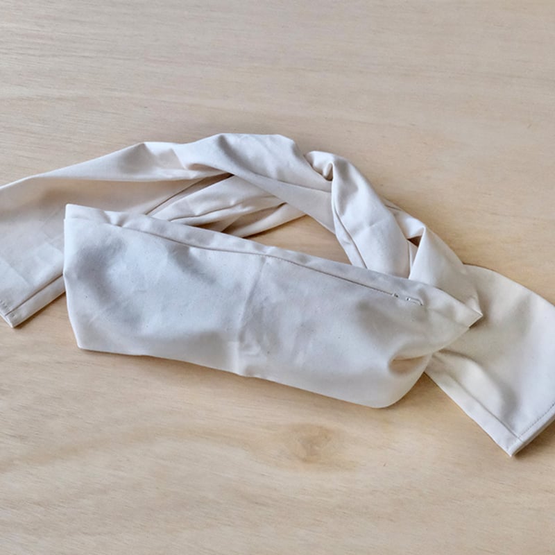 打飼袋」 | SDP STORE【忍器・忍具、忍者グッズ専門店】