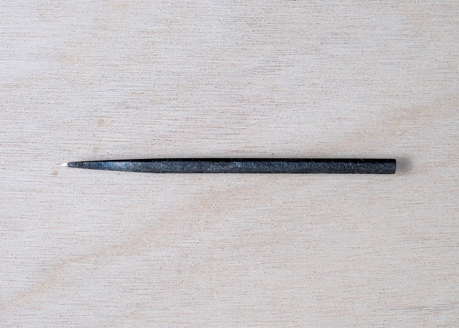 手裏剣本物　棒手裏剣　八角棒手裏剣　忍者　道具　武具　時代物 手裏剣本物 棒手裏剣 八角棒手裏剣 忍者 道具 武具 時代物