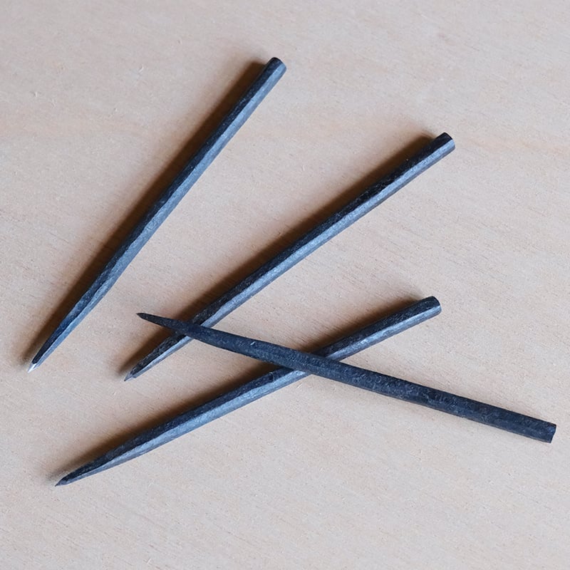 手裏剣本物　棒手裏剣　八角棒手裏剣　忍者　道具　武具　時代物 手裏剣本物棒手裏剣八角棒手裏剣忍者道具武具時代物