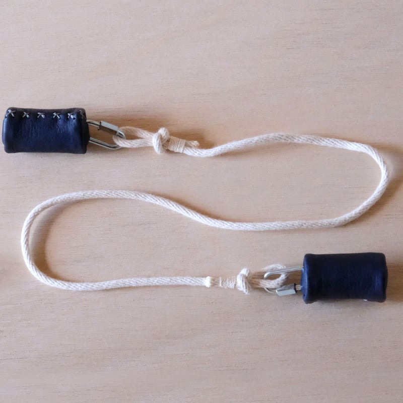 分銅鎖　武具　秘武器　武道　武術　捕物 分銅鎖 武具 秘武器 武道 武術 捕物