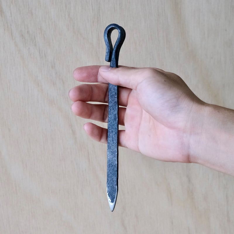 鍛造「六膳」 | SDP STORE【忍器・忍具、忍者グッズ専門店】