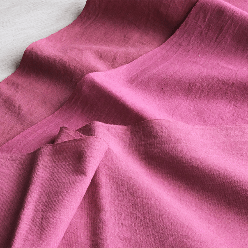 日常 てぬぐい 日常遁術四十手拭 あらゐけいいち 手拭い 日常 てぬぐい 日常遁術四十手拭 あらゐけいいち 手拭い 日常