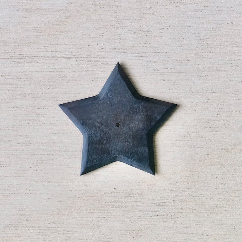 稽古・練習用「星手裏剣」 | SDP STORE【忍器・忍具、忍者グッズ専門店】