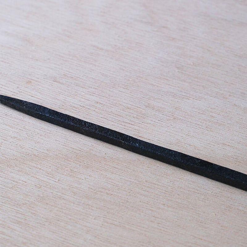 稽古・練習用 鍛造「棒手裏剣 方」 | SDP STORE【忍器・忍具、忍者