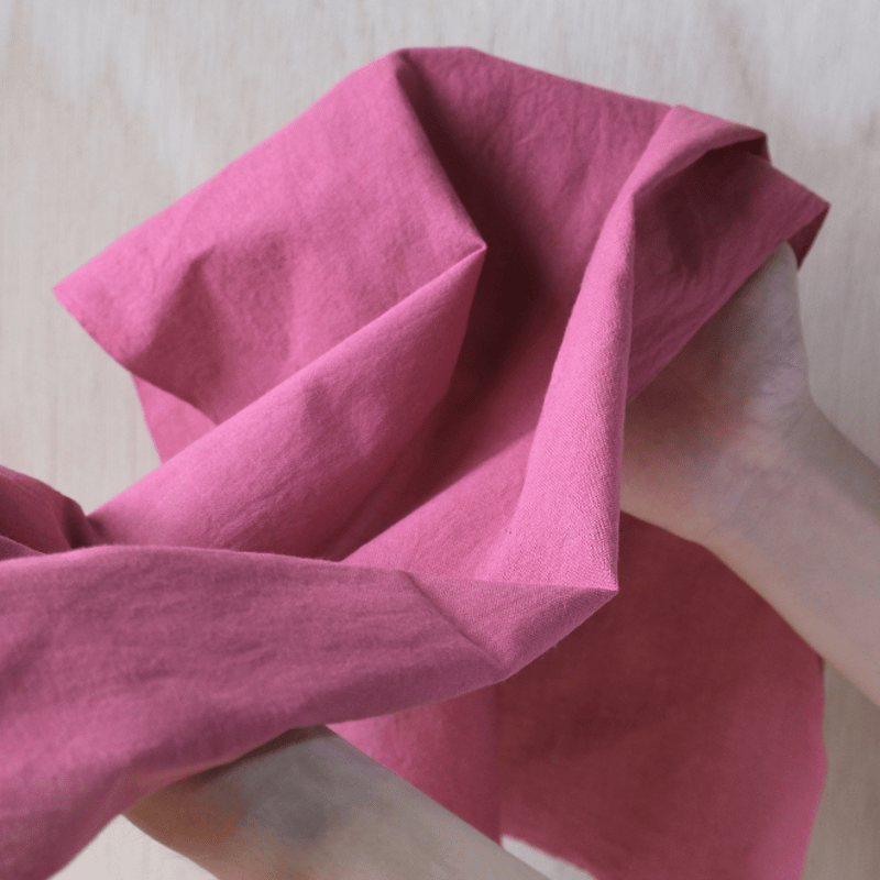 非売品‼️ダチョウ倶楽部　手拭い 手ぬぐいタオル 新柄紹介。 | コンテックス株式会社【オフィシャル