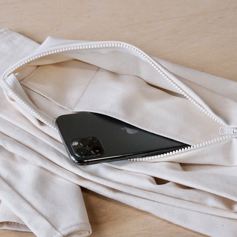 打飼袋」 | SDP STORE【忍器・忍具、忍者グッズ専門店】