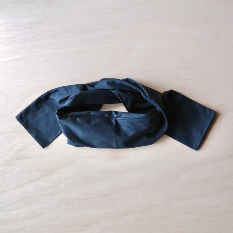 打飼袋」 | SDP STORE【忍器・忍具、忍者グッズ専門店】