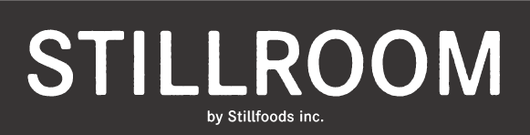 STILLROOM