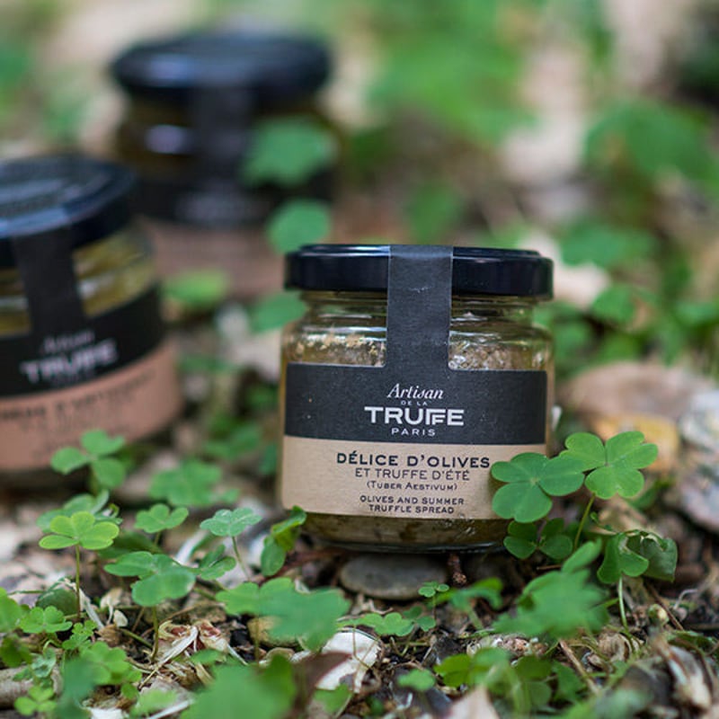 ∞プロフ必読∞ カフェ 大好き出品　プラセオリー　オーラ3本セット HIRAKUホールディングスが王寺町にて運営するカフェ「THE-O（ジオ