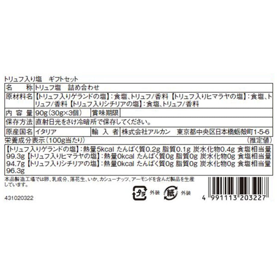 5ea1216c4268b65bb1426b19