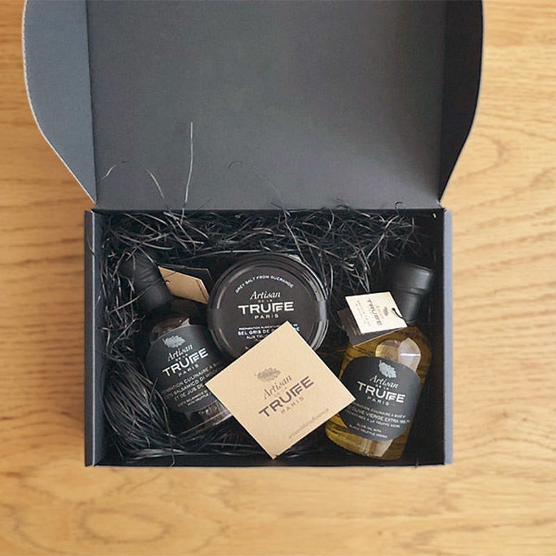 レリーフ まとめ売り 遊戯王まとめ売り レリーフ デッキパーツセット 楽天市場