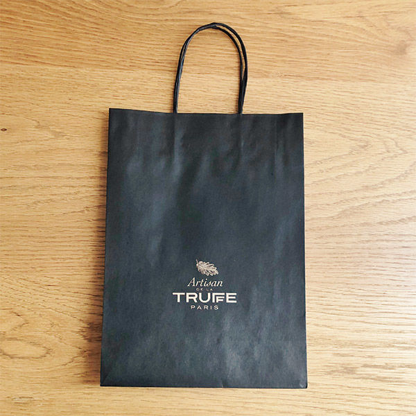 Logotype ペーパーバック fit=scale-down,w=1200