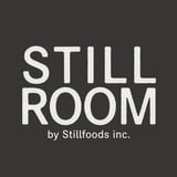 STILLROOM