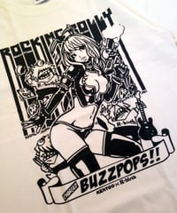 BUZZPOPS-01