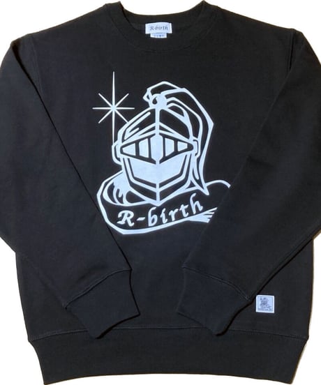 R-birth