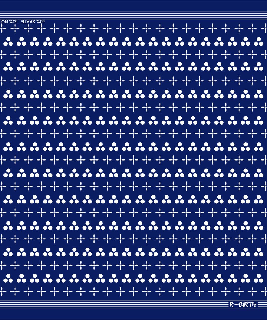 5e9e7088515762643e76aa41