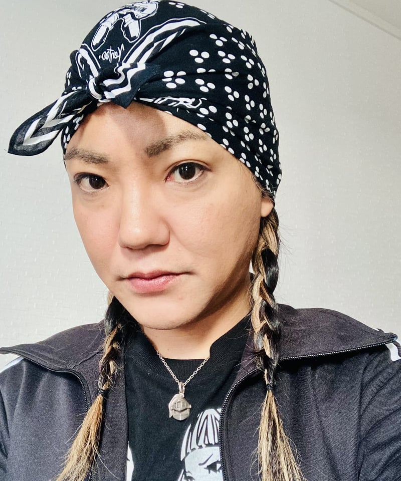 2bro. バンダナ3枚セット 2bro. バンダナ3枚セット 2025年最新】2bro バンダナの人気