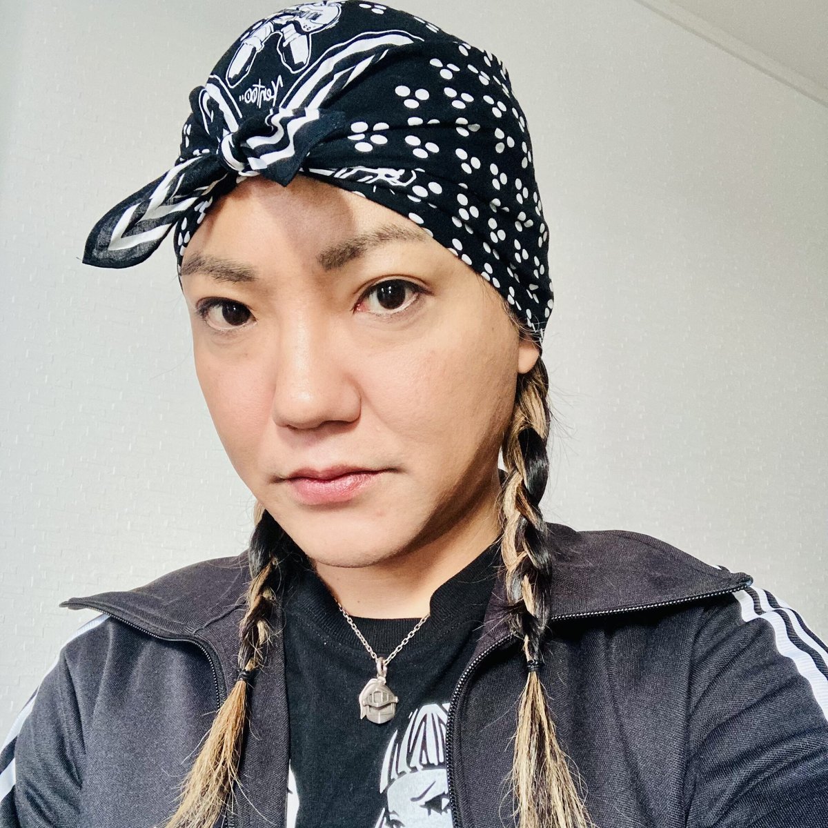 2bro. バンダナ3枚セット 2BRO. バンダナ3点セット 2bro. バンダナ3枚セット ファッション