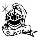 R-birth