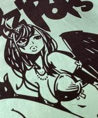 BUZZPOPS-014