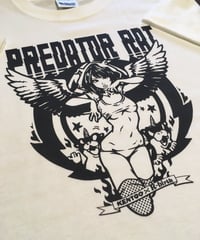 Trinity T-shirts