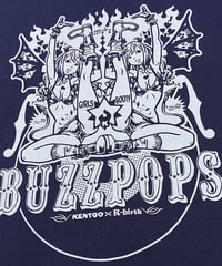BUZZPOPS-04