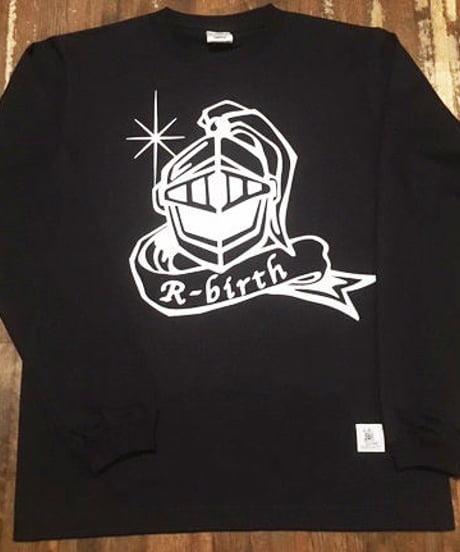 R-birth