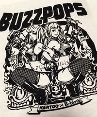 BUZZPOPS-03
