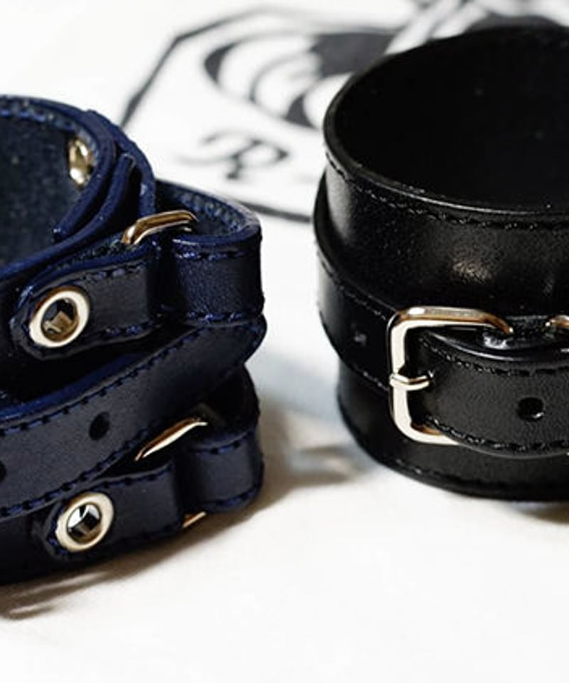 R-birth Johnny wristband | R-birth