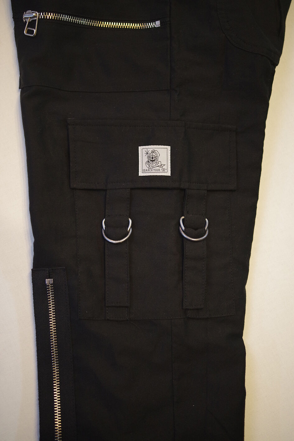 fit=scale-down,w=1200