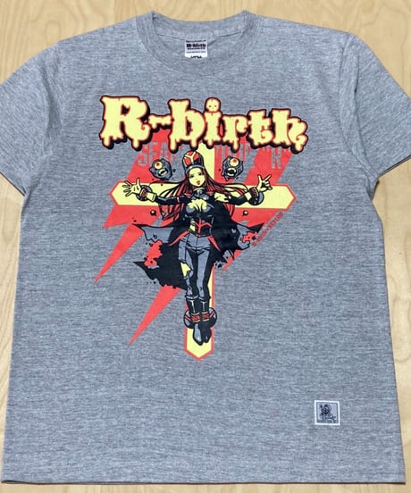 Girl Priest Booty T-shirts