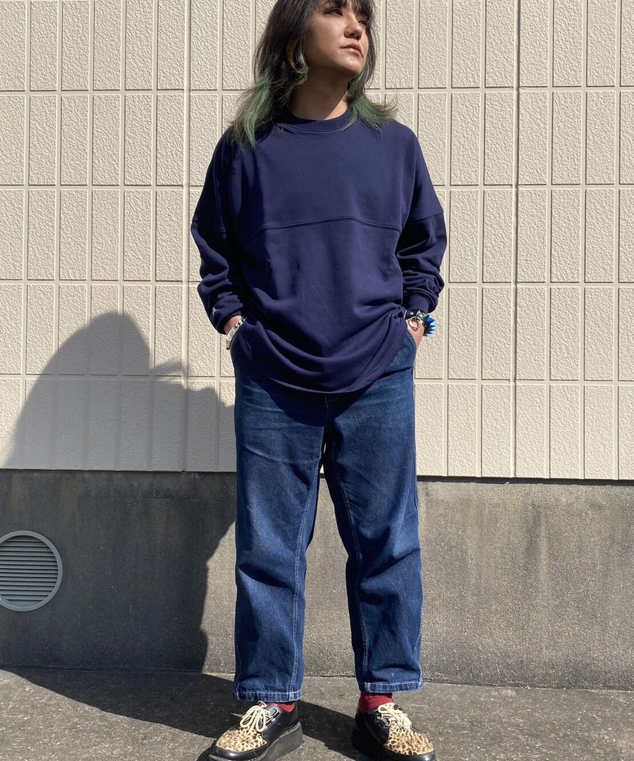 640828076b8def699d9b0df9