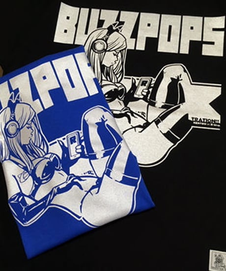 BUZZPOPS-08
