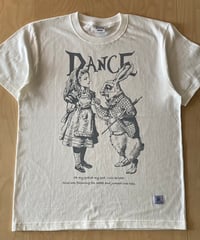 into the hole T-shirts