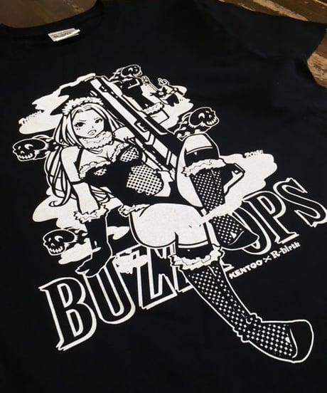 BUZZPOPS-05