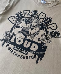 BUZZPOPS-017