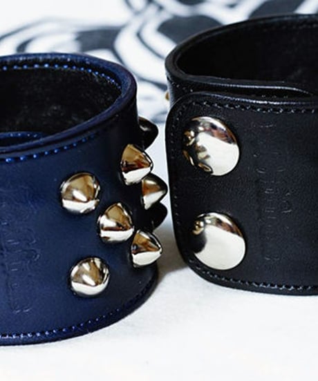 R-birth Mini Conical 2×1 Wristband