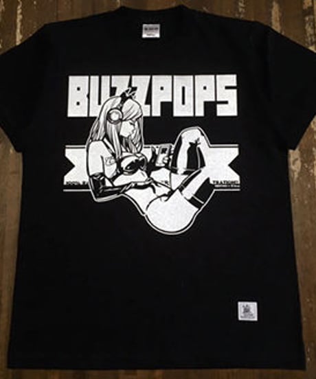 BUZZPOPS-08