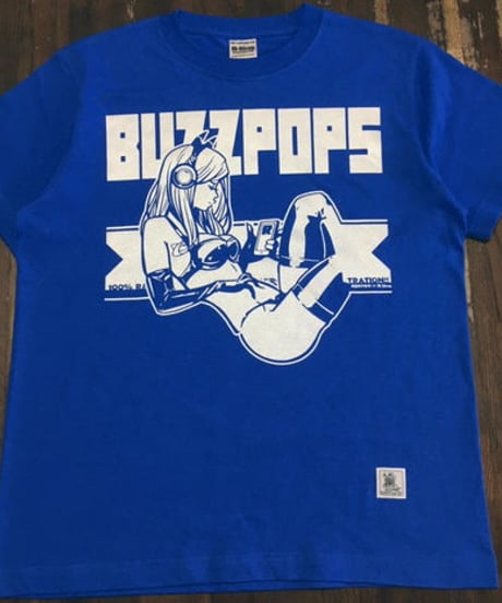 BUZZPOPS-08