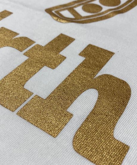 HORSE SHOE T-shirts