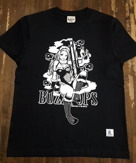 BUZZPOPS-05