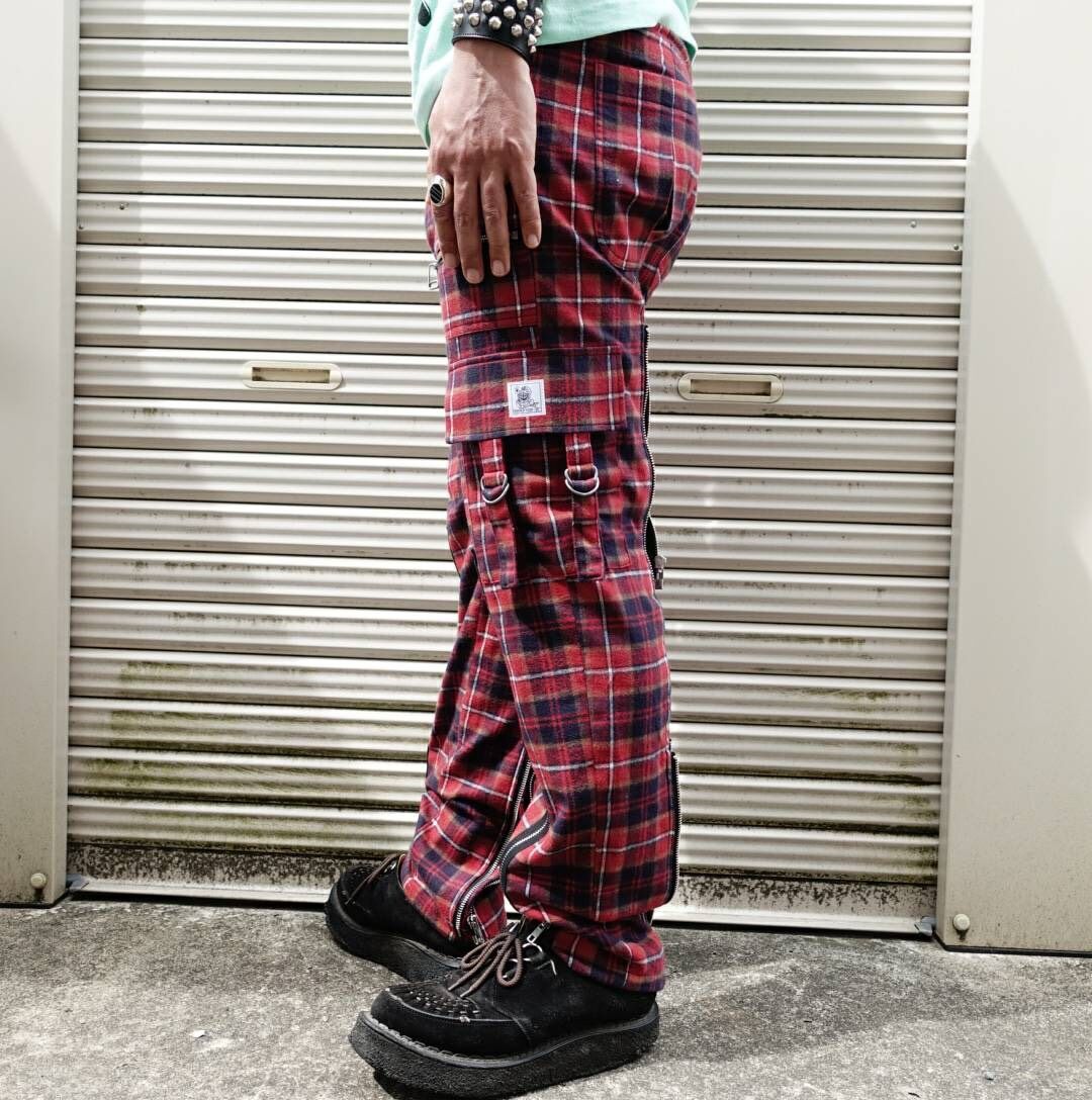 fit=scale-down,w=1200