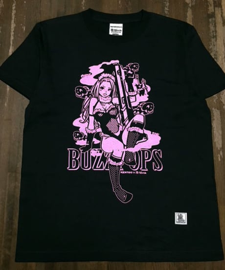 BUZZPOPS-05